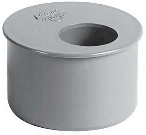 REDUCTION PVC A COLLER EXC MF 110X40MM