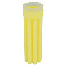 CARTOUCHE FILTRE SIKU LONG 118mm