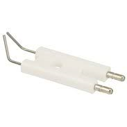 ELECTRODE BR500/700 BROTJE CHAPPEE