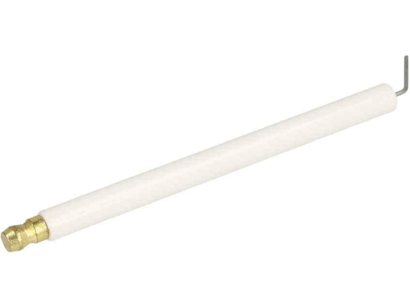 ELECTRODE D'ALLUMAGE ELECTRO OIL