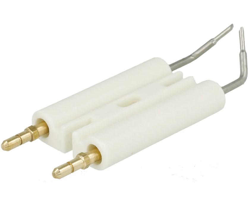 ELECTRODE BROTJE O-Z-115-L