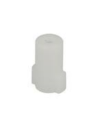 ACCOUPLEMENT AEG 250W ELCO