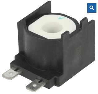 BOBINE RIELLO 3007565