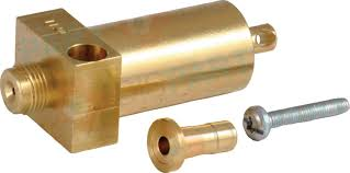 PISTON COURT RIELLO 3006911