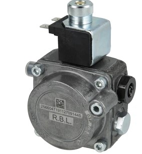 POMPE MAZOUT RIELLO RG1RK 362T1