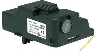 RELAIS RIELLO MO550 3001168