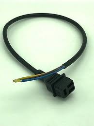 FICHE BOBINE SUNTEC 112101220