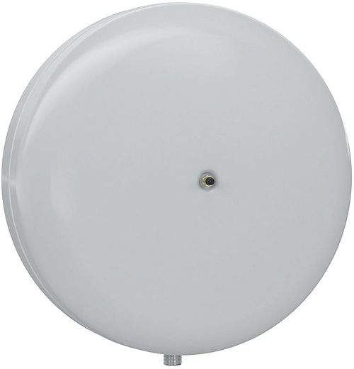 VASE D EXPANSION CHAUFFAGE REFLEX BUTYL 25L