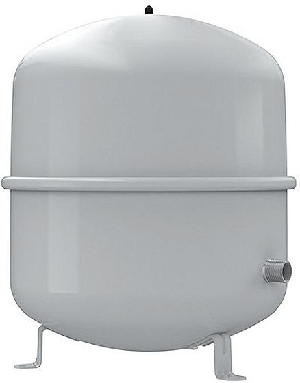 VASE D'EXPANSION CHAUFFAGE REFLEX 35L