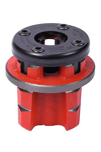 [070822X] FILIERE 3/8 ROTHENBERGER 70822