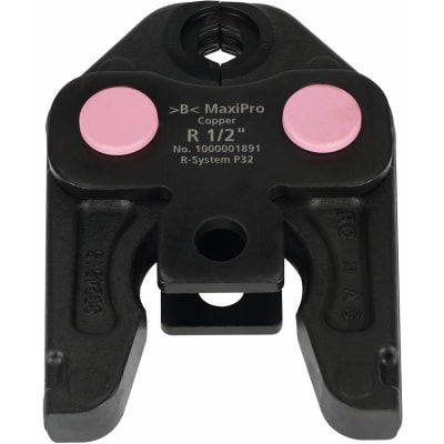 [1000001891] MACHOIRE DE SERTISSAGE ROTHENBERGER MAXIPRO 1/2