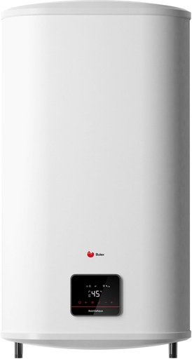 [0010038921] CHAUFFE-EAU ELECTRIQUE BULEX SLIM AVANTIA AQUA 100 LITRES 0010038921