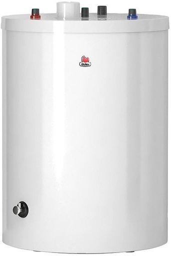 [FE120BMBULEX] BOILER BULEX STABLE FE120BM 0010015967