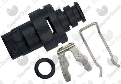 [S5720500] CAPTEUR DE PRESSION BULEX THEMACONDENS, THEMATEK, THEMACLASSIC ET THERMOMASTER  S5720500