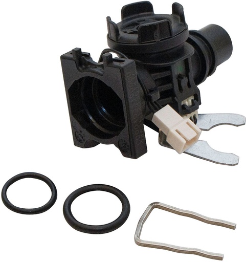 [S5720200] CAPTEUR DE DEBIT BULEX ISOFAST, OPALIA, THEMACLASSIC ET THEMATEK S5720200