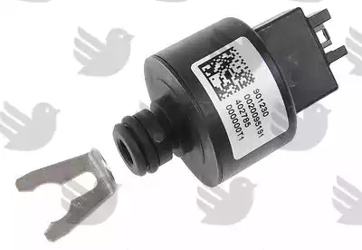 [0020175622] CAPTEUR DE PRESSION POUR CHAUDIERE BULEX THEMACONDENS AS48/65 ET 80 0020175622
