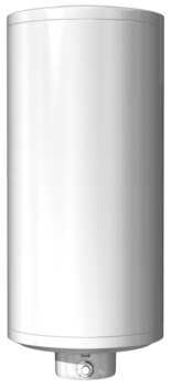 [SDC150VTBULEX] CHAUFFE-EAU BULEX MURAL STEATITE 150 LITRES 0010022837