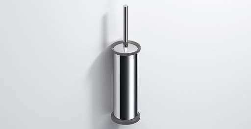 [117017] TECNO PORTE GOUPILLON CHROME