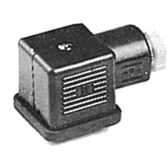 [13455] FICHE POUR VANNE MAGNETIQUE