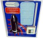 [05011] JAUGE ULTRASON POUR CITERNE ENTERREE