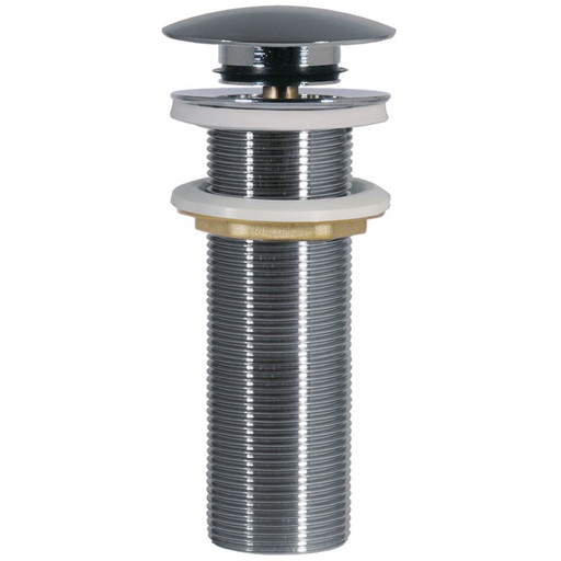 [13454030] BONDE LAVABO TRES FIXE 5/4*66