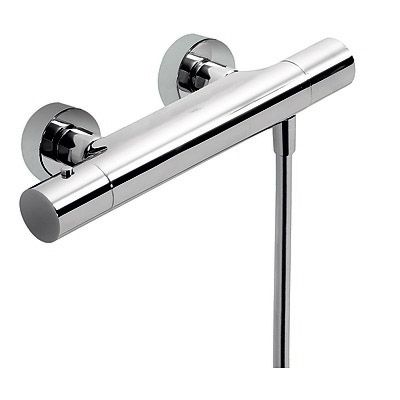 [06116201] MITIGEUR DOUCHE THERMO MAX