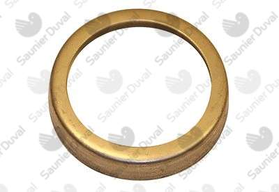 [0010031419] DIAPHRAGME BULEX POUR CHAUFFE-BAIN OPALIA 42mm 0010031419