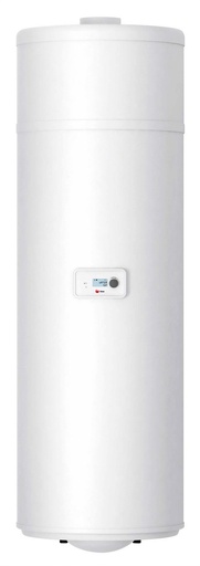 [0010024435] CHAUFFE-EAU THERMODYNAMIQUE BULEX MAGNA AQUA 150/3 0010024435