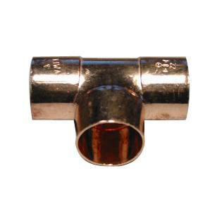 [1306] TE CUIVRE A SOUDER 06