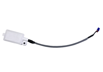 [0010039938] MODULE WIFI POUR CLIM BULEX VIVAIR SDH19/20-i  0010039938