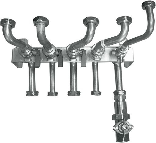 [0020213096] PLAQUE DE MONTAGE POUR CHAUDIERE BULEX THEMATEK 0020213096