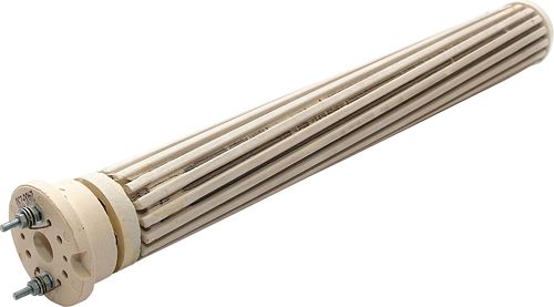 [189180050] RESISTANCE BULEX ST2400W MONO 3255046