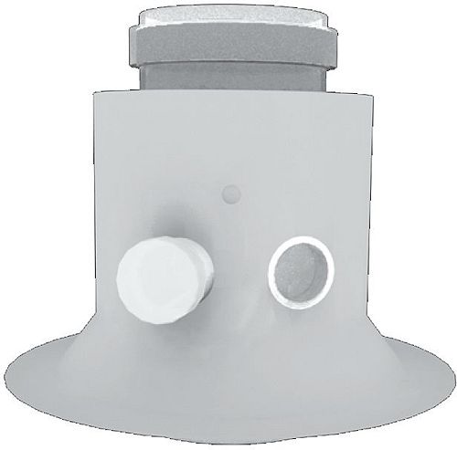 [A2032200] SORTIE VERTICALE BULEX  60/100  0020257015