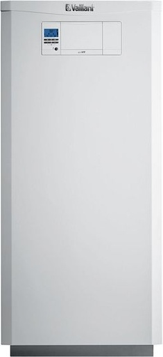 [0010019510] CHAUDIERE SOL GAZ NATUREL VAILLANT ECOVIT VKK486 51KW