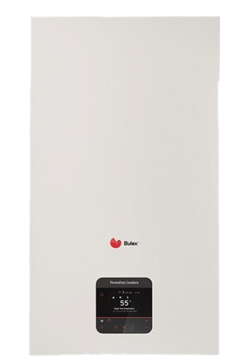 [0010021545] CHAUDIERE MURALE GAZ NATUREL BULEX THEMACONDENS AS 65-A