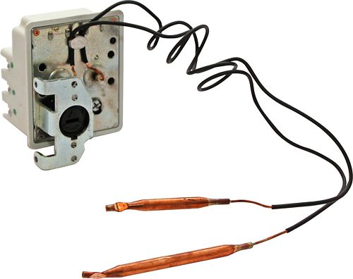 [189180070] THERMOSTAT BULEX TRI 3257626 