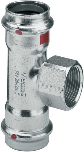 [130281/228AS] TE A SERTIR PRESTABO 28 X 1/2F X 28