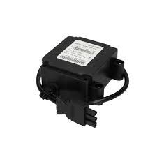 [160112100] TRANSFO WEISHAUPT WL5, WL10, WL30 603221