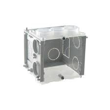 [BGM] BLOCHET GRAND MODELE 65mm