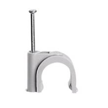 [315-29] ATTACHE CLOU PVC LEGRAND 10mm 315-29