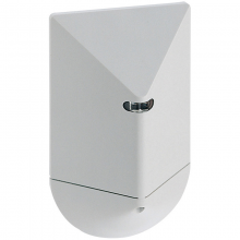 [498-43] INTERRUPTEUR CREPUSCULAIRE 498-43