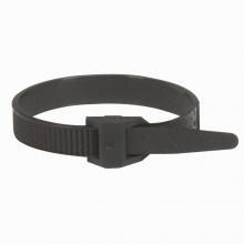 [319-19] LEGRAND COLSON 9 X 357 319-19