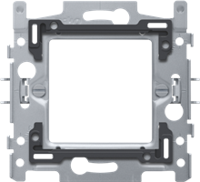 [170-68600] SOCLE CACHE TROU NIKO 170-68600
