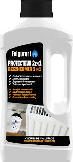 [PROTC] PROTECTEUR CHAUFFAGE