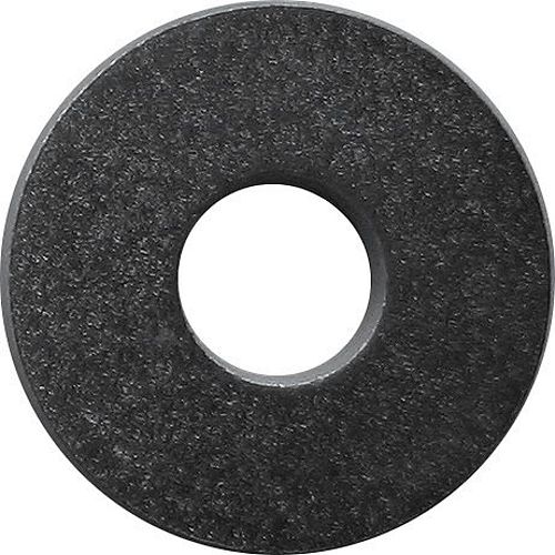 [KARROS10.5X35] RONDELLE KARROS 10,5 X 35