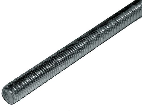 [TF8] TIGE FILETEE 8