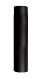 [J002130DET] BUSE ACIER 130 1M