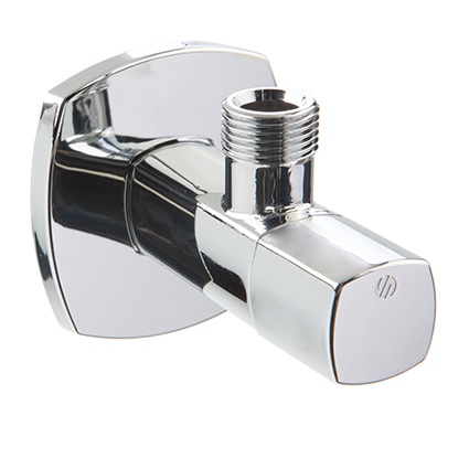 [RA1/2EQD] ROBINET ARCO 1/2 EQUERRE DESIGN 15ANS GAR