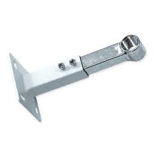 [VEVV50935DET] CONSOLE EXTENSIBLE POUR VASE