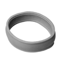 [FU43B080DET] JOINT BLANC EXTERIEUR FU43B 80